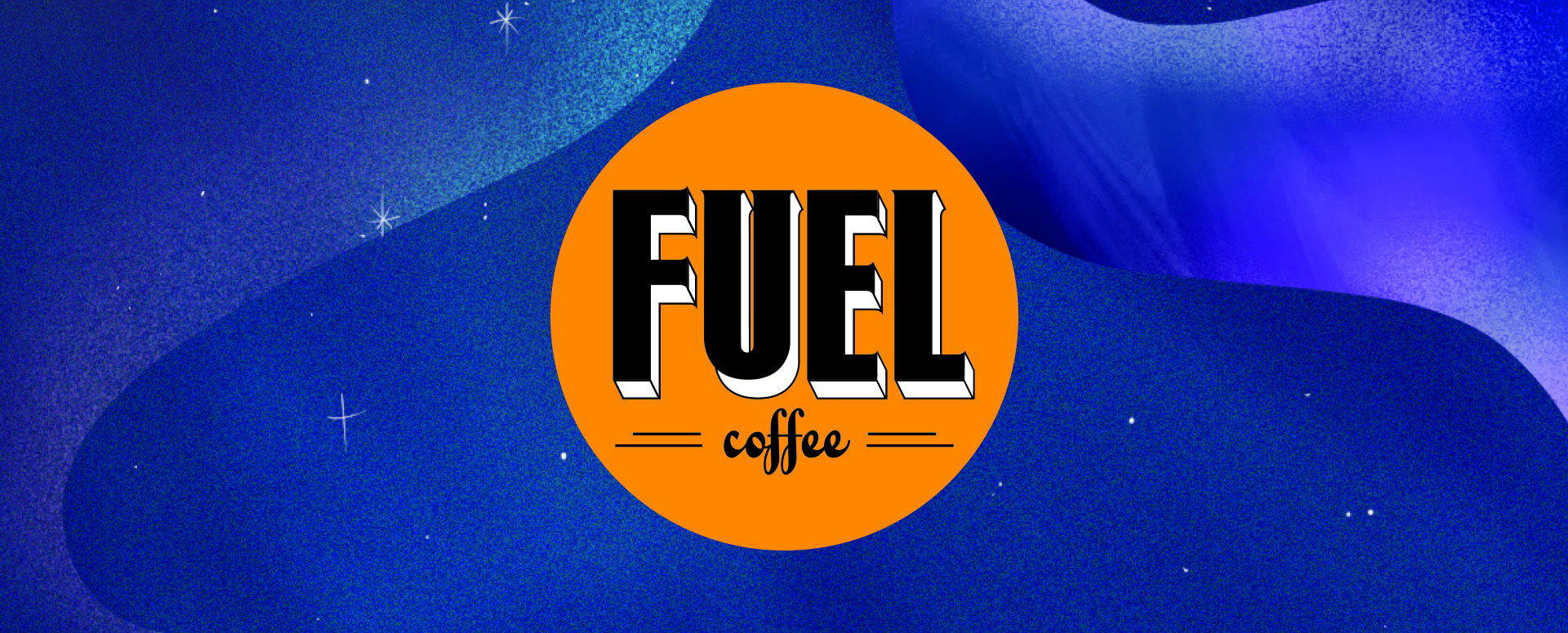 (c) Fuelcoffeeseattle.com